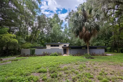 4027 NW 33rd Ave, Gainesville, FL 32606