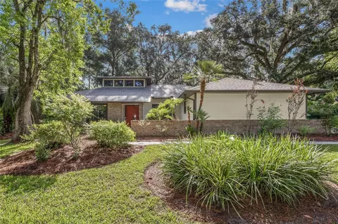 3701 SW 84th St, Gainesville, FL 32608