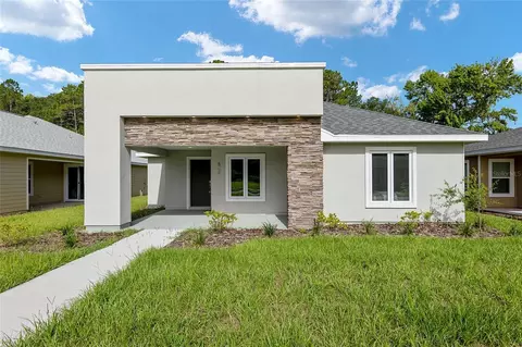 808 SE 16th Dr, Gainesville, FL 32641