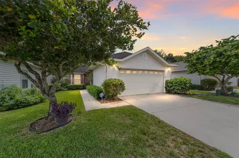 4853 NW 79th Rd, Gainesville, FL 32653