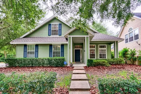3144 SW 94th Way, Gainesville, FL 32608