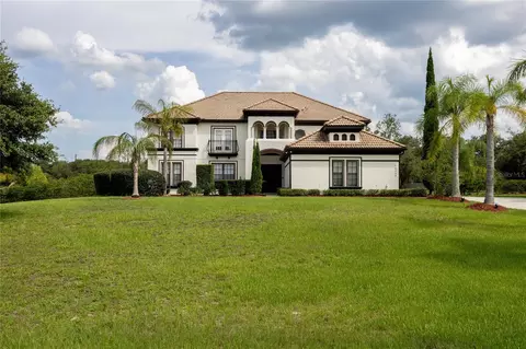 24300 Weldon Dr, Eustis, FL 32736