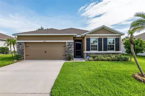 6305 SW 89th Lane Rd, Ocala, FL 34476