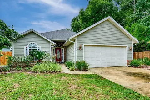 4107 SW 19th Dr, Gainesville, FL 32608