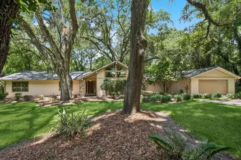 2902 SW 1st Way, Gainesville, FL 32601