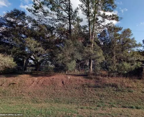 13823 W State Road 235, Alachua, FL 32615
