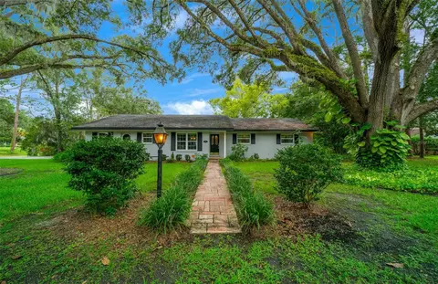2336 SE 8th St, Ocala, FL 34471