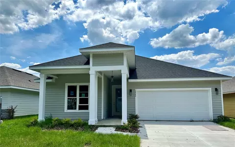 12548 NW 157 Ter, Alachua, FL 32615