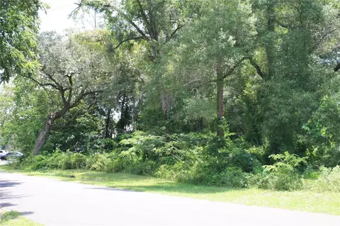 25049 NW 3rd Ave, Newberry, FL 32669