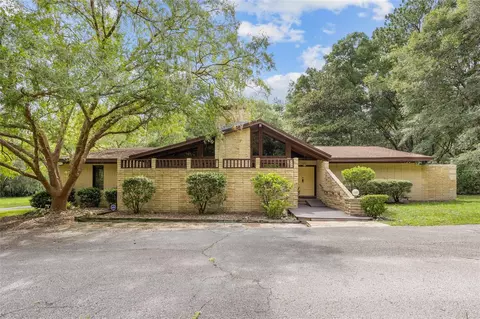 110 NW 79th Dr, Gainesville, FL 32607