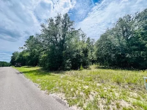 NE 51st Terrace, High Springs, FL 32643