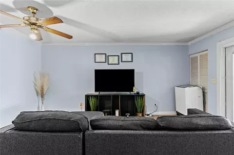 6519 W Newberry Rd #1005, Gainesville, FL 32605
