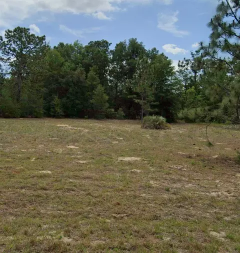 6098 W Alessi Pl, Dunnellon, FL 34433