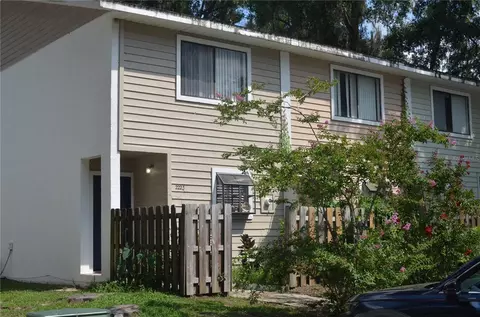 2223 SW 39th Way, Gainesville, FL 32607