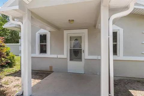 2192 SW Nautilus Rd, Lake City, FL 32024