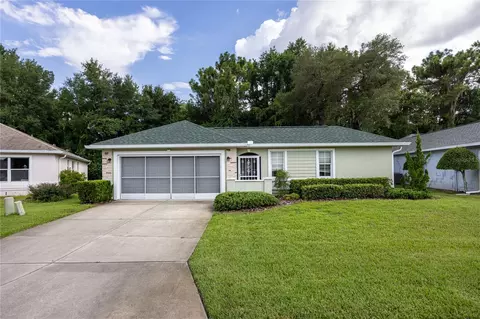 7127 SW 113th Loop, Ocala, FL 34476 photo 1