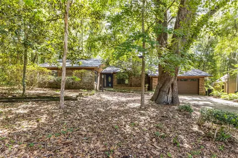 5401 SW 86th Dr, Gainesville, FL 32608