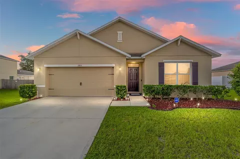 2805 NE 45th Ave, Ocala, FL 34470