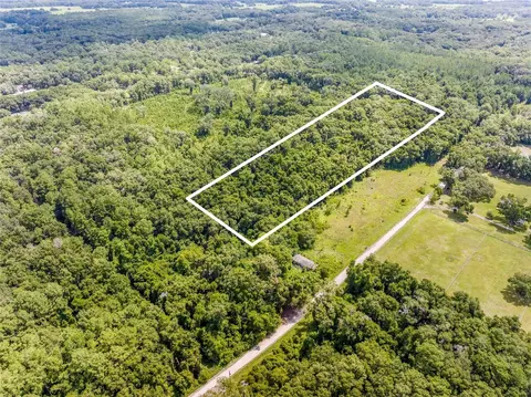 0 50 St, Williston, FL 32696