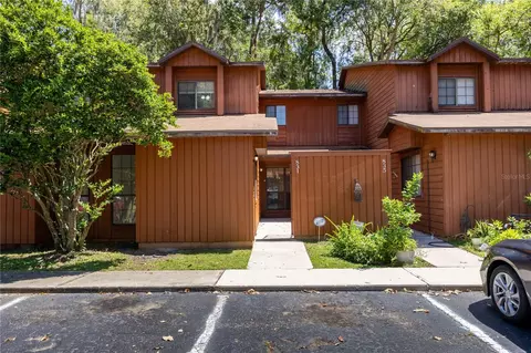 831 SW 56th Ter, Gainesville, FL 32607