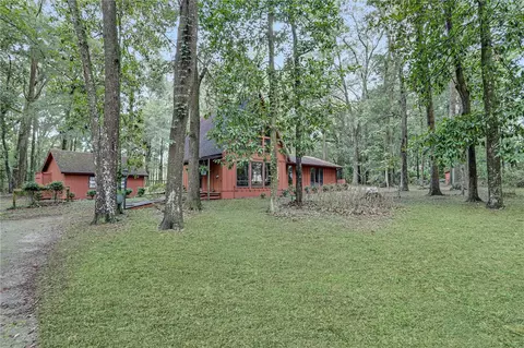 20015 NW 138th Ave, Alachua, FL 32615