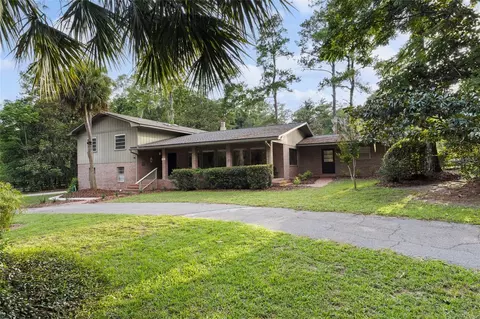 2806 NW 29th St, Gainesville, FL 32605