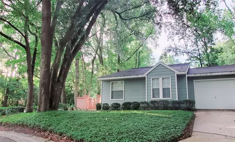 255 NW 48th Blvd #255, Gainesville, FL 32607