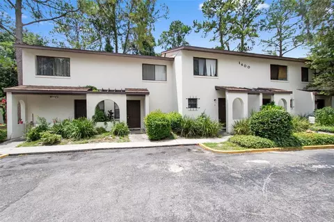 2635 SW 35th Pl #1402, Gainesville, FL 32608