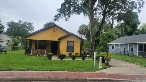 428 SW 3rd St, Gainesville, FL 32601