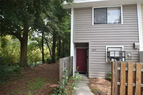4030 SW 21st Rd, Gainesville, FL 32607