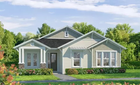 2562 SW 120th Ter, Gainesville, FL 32608