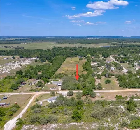 tbd Duck Keys St, Lake Wales, FL 33859