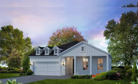 12041 SW 33rd Pl, Gainesville, FL 32608