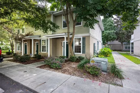 923 NW 21st Ave, Gainesville, FL 32609