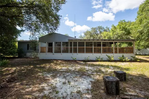 5609 Nita Ln, Keystone Heights, FL 32656