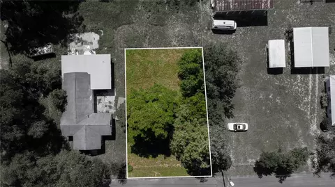 NW 20th Street, Gainesville, FL 32605