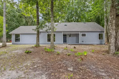 7007 NW 51st Ter, Gainesville, FL 32653