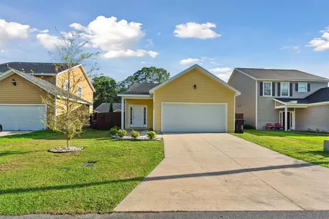 2132 NW 76th Pl, Gainesville, FL 32609