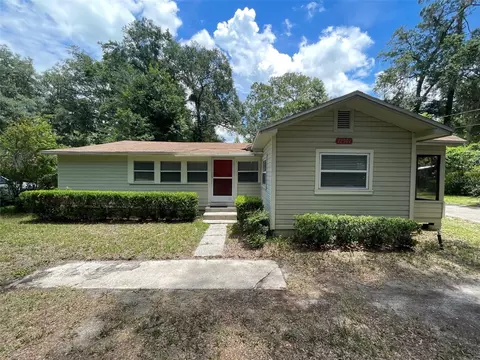 12901 NW Cr 237, Alachua, FL 32615