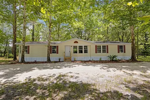 1215 SE Us Highway 301, Hawthorne, FL 32640