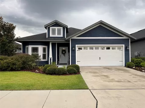 9463 SW 66th Rd, Gainesville, FL 32608