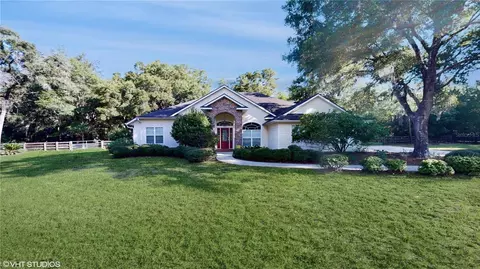 8627 SW 95th Pl, Gainesville, FL 32608