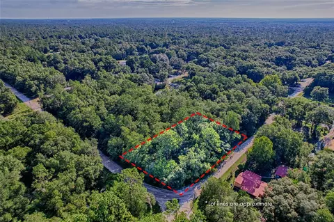 tbd NE 100th Ct, Bronson, FL 32621