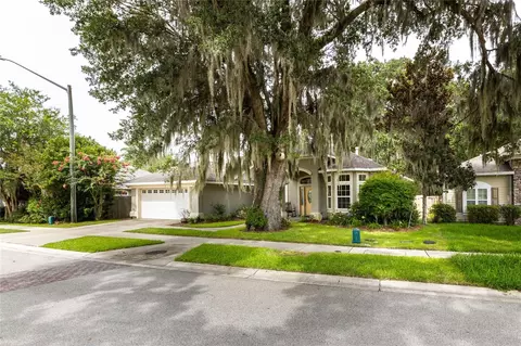 3573 SW 72nd Way, Gainesville, FL 32608