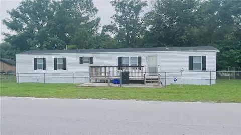4030 NE 212th Ter, Williston, FL 32696