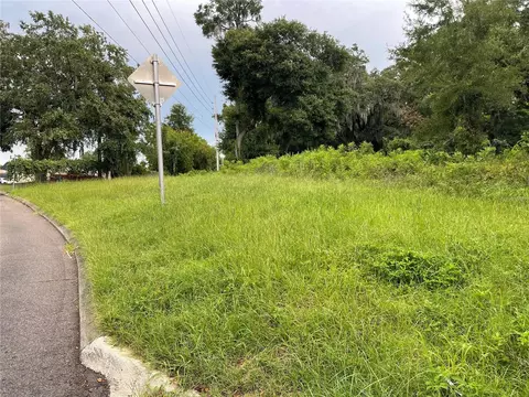 14328 NW 155th Pl, Alachua, FL 32615