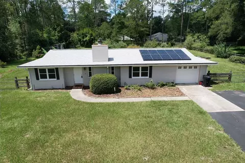 7020 SW 78th St, Gainesville, FL 32608