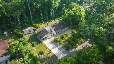 2266 SW 43rd Pl, Gainesville, FL 32608