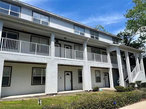 6519 W Newberry Rd #B6, Gainesville, FL 32605