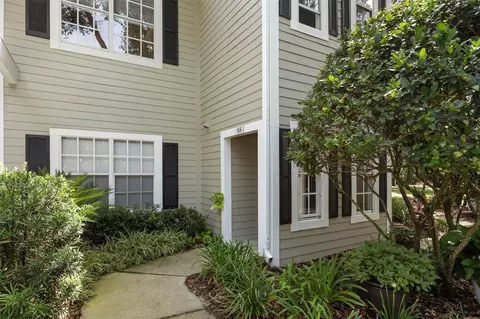 10000 SW 52nd Ave #88, Gainesville, FL 32608